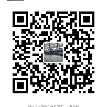 關注91免费在线视频機械官方微信