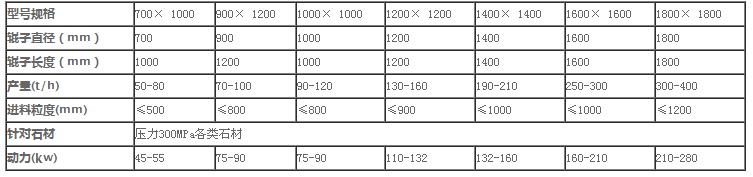 31.jpg 31.jpg