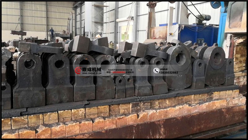 焦化廠可逆破91免费版网站2.jpg 焦化廠可逆破91免费版网站2.jpg