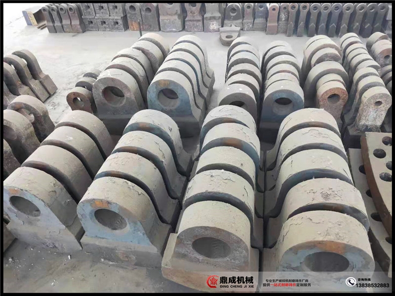 製砂機91免费版网站
