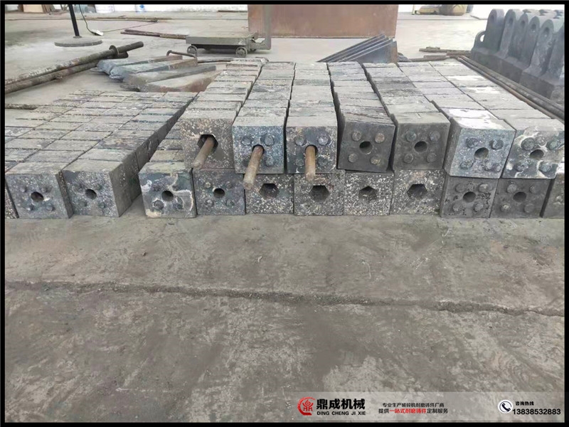 高鉻91免费版网站