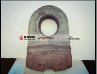 蘇州雙金屬複合91免费版网站91免费视频下载APP展示